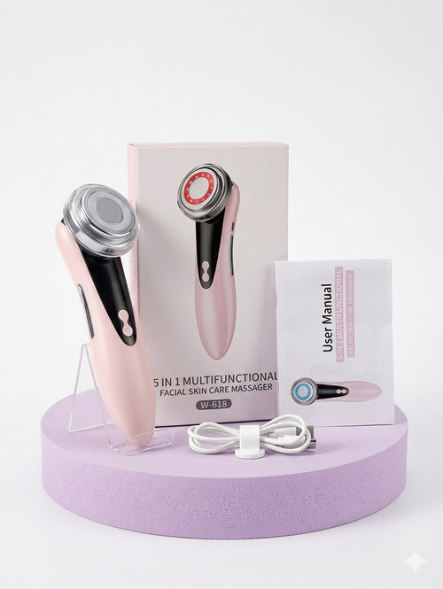 Facial Massager